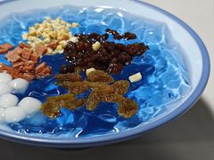-锦小馆•牛蛙•小龙虾(大溪店)