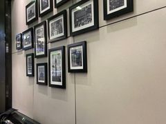 -魏家凉皮(协和店)