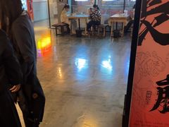 -长藤鬼校(龙翔店)