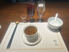 -觀芷隐轩