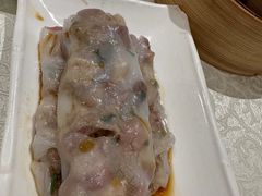 -顶好海鲜酒家