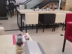 -八盛屋·沾面(集美万达店)
