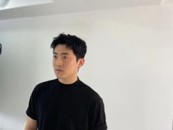-一家只做男发烫染的店