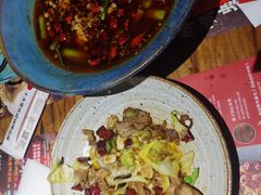 -馋嘴猫北京食堂·烤鸭·宵夜(亚运村店)