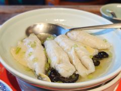-孔乙己酒家(虹桥路店)