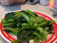 -明腾壹间茶餐厅(新都会花园广场店)