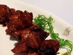 -苏浙汇(朝外店)