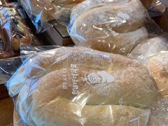 -西村叔叔的店·面包·甜品·蛋糕(清河万象汇店)