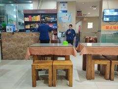 -湘渝人家·川湘菜(十里河店)