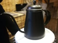 -悟饮门市景店