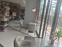 -必胜客(银盆路店)