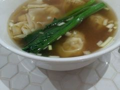 -葡珍轩冰室(虹桥机场T1店)