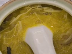 -齐家花园大酒店(宝山店)