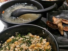 -小王少龙火锅(沙南街店)