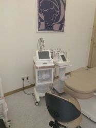-Dr.U博士医疗美容医院