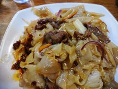 -正德顺順德雙皮奶(中信店)