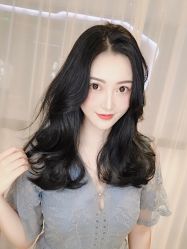点击看大图 -DH2 hair