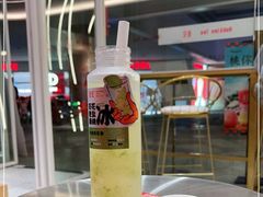 -壶见(苏宁广场B区店)