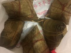 -赵记粽子(司前街店)