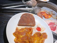 -欢乐牧场(T12店)