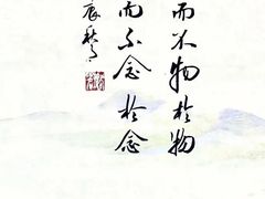 -【朵云轩艺术中心】博洛尼亚插画展·中国巡展·上海站