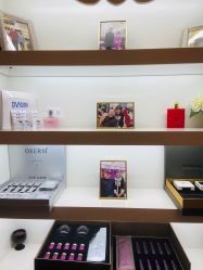 -美肤盾祛痘·问题肌头疗管理中心