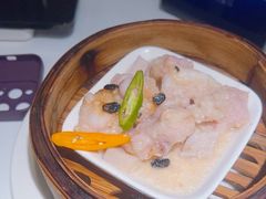 -飶香居(省博物馆店)