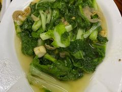 -吴祥记潮州菜·百年老字号·砂锅粥