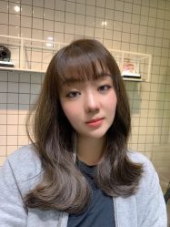 -悠巷形象设计