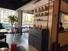 -上名堂·鱼头好吃(体育场路店)