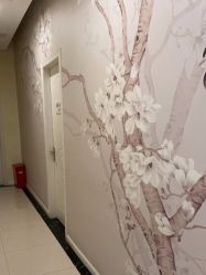 -香秀空间科技抗衰·美容中心