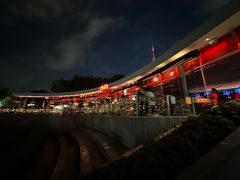 -Chili's Cafe&Bar奇利斯(滨江店)