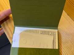 -Gucci(沈阳万象城店)