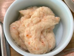 古法鱼豆花-青瓷火锅料理(西单大悦城店)