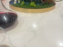 -北京全聚德(西客站店)
