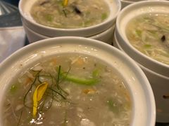 -顺意·顺德家乡菜(国际人才大厦店)