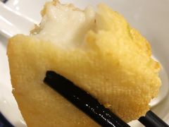 -潮鑫牛肉火锅(敏捷广场店)