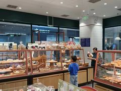-多乐之日(太阳宫凯德mall店)