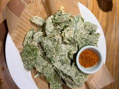 -头上红煨盐鸡乡村食府