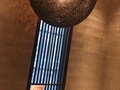 -千代武日本料理(爱建店)