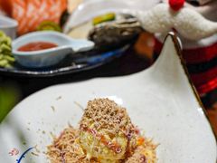 -熊藏居酒屋(kkone店)