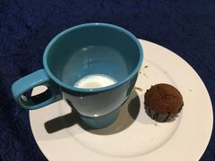 -大华锦绣假日酒店·锦味餐厅