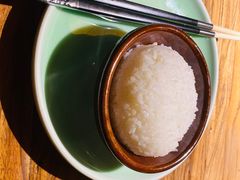 -淀里船宴(卓达店)