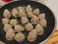 -红杏酒家·地道川菜(一品天下店)