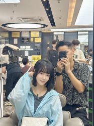 -藤野造型