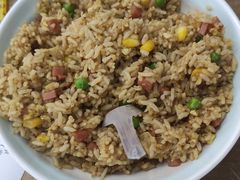 -小民大排档(光谷店)