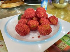 -台山美食一绝阿四台山黄鳝饭(阿四创作店)