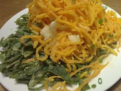 -同胜祥清真新豫菜(丰乐路总店)