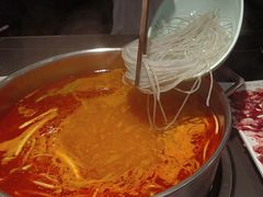 -二刀潮牛(重庆光环购物公园店)