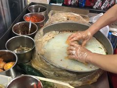 -小竖点徽派卷面皮(洪都店)